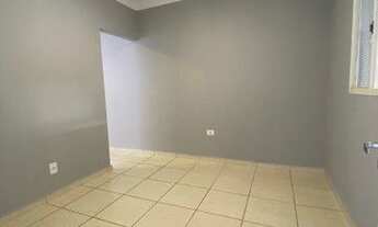 Imagem 7: Casa com 2 dormitórios - Parque São Bento - Sorocaba/SP