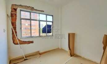 Imagem 4: RIO DE JANEIRO - Apartamento Padrão - Leblon