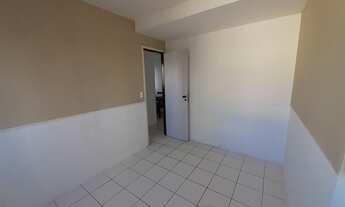 Imagem 5: Apartamento com 3 dormitórios à venda, 69 m² por R$ 350.000,00 - Boa Viagem - Recife/PE