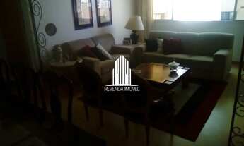 Imagem 4: Apartamento à venda com 4 dormitórios 1 suíte e 1 vaga em Perdizes