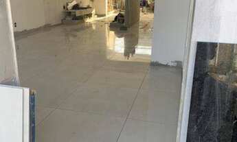 Imagem 5: Casa com 3 dormitórios à venda, 156 m² por R$ 895.000,00 - Residencial Jardim do Jatobá