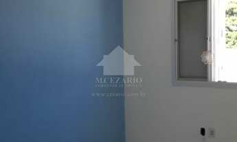 Imagem 5: TAUBATE - Apartamento Padrão - RANCHO GRANDE