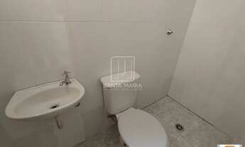 Imagem 6: Apartamento (tipo - padrao) 3 dormitórios/suite, cozinha planejada, portaria 24hs, lazer