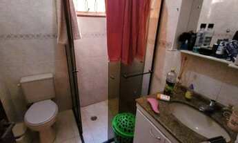 Imagem 7: Casa com 3 dormitórios à venda, 172 m² por R$ 650.000,00 - Atibaia Jardim - Atibaia/SP