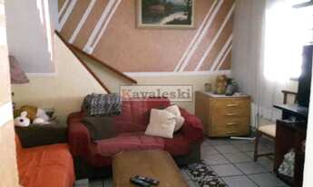 Imagem 6: Sobrado, Mirandópolis - São Paulo