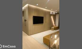 Imagem 5: Apartamento à venda em São Paulo