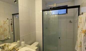 Imagem 9: Condomínio Villaggio Di Roma