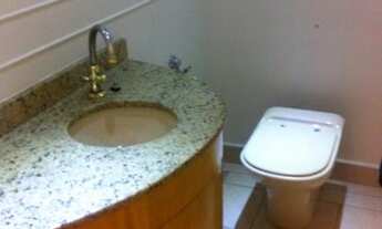 Imagem 4: Comercial/Industrial de 42 metros quadrados no bairro Barra da Tijuca