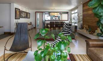 Imagem: Apartamento para Locação em São Paulo