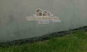 Imagem 3: VENDO ÓTIMO TERRENO NO RECANTO DO SOL!!!