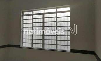 Imagem 2: Locação Sobrado Planalto Paulista São Paulo