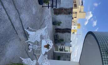 Imagem 4: Oportunidade para venda possui 110 m2com 3 quartos em Intermares - Cabedelo - PB