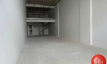 Imagem 3: São Paulo - Loja/Salão - Pinheiros