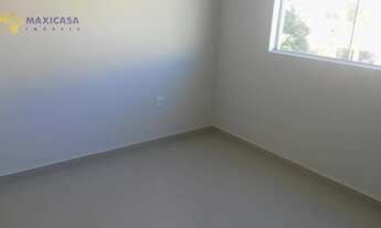 Imagem 2: Apto 2 quartos Piratininga