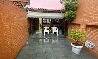 Imagem 5: CASA EM EXCELENTE PONTO COMERCIAL