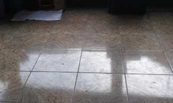 Imagem 2: Casa sobrado com 5 cômodos