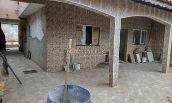 Imagem 3: Casa com 2 dorms, Balneário Tupy, Itanhaém - R$ 460 mil, Cod: 640