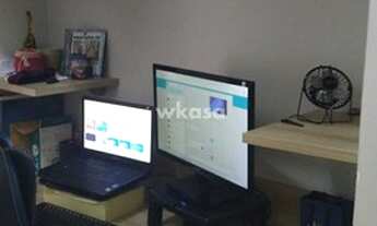 Imagem 4: Apartamento em Colina de Laranjeiras - Serra