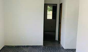 Imagem 2: Vendo apartamento no terra nova residencial Águas marinha