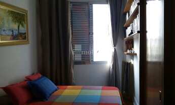 Imagem 4: Apartamento, Santa Cecília - São Paulo