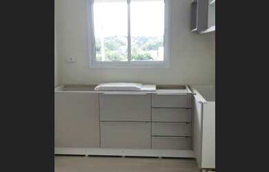 Imagem 4: Cobertura Duplex à venda com 170,12 metros uteis 4 dormitórios no Bairro Juvevê em Curitib