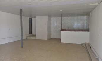 Imagem 3: Vendo uma Loja e Kitnet no Arapoanga na Comercial