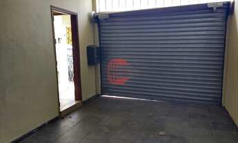 Imagem 2: Casa 3 quartos para Venda Jardim Bonfiglioli, Jundiaí