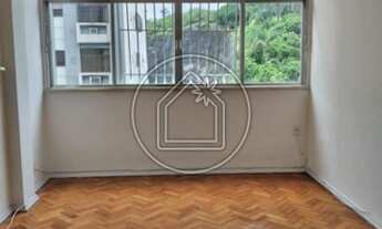 Imagem: Apartamento para venda tem 78 metros quadrados