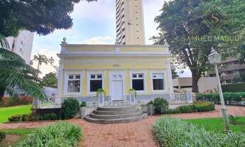 Imagem 6: Apartamento em Apipucos - RecifePE. #Edf Meyer Mesel