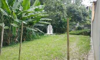 Imagem 5: Imperdível á venda de 1 terreno em Jardim Marquesa