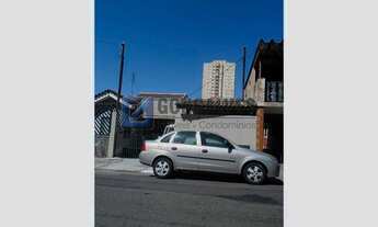 Imagem: SAO CAETANO DO SUL - Residential / Home