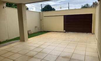 Imagem 5: Sobrado - bairro - Vila Leopoldina - São Paulo - Sp