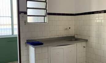 Imagem 3: Apartamento para venda com 80 m² com 3 quartos na Bordini em Auxiliadora - Porto Alegre