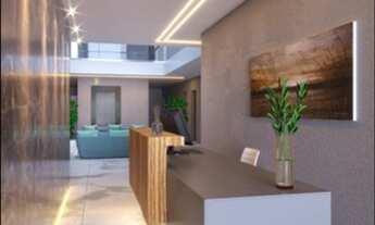 Imagem 6: Empreendimento perfeito para usar ou investir em Porto de galinhas, no Waikiki Garden. Apr