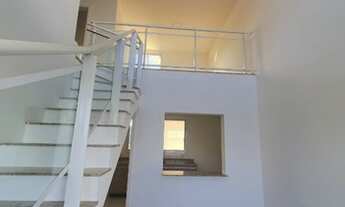 Imagem 3: Apartamento com 3 dormitórios para alugar em Nova Lima