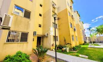 Imagem 2: Apartamento Centro Esteio Ref.:295