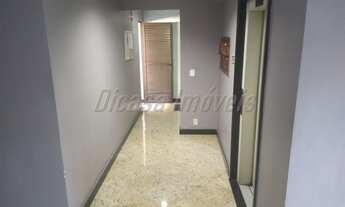 Imagem 7: Apartamento para venda tem 114 metros quadrados com 3 quartos