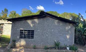 Imagem 3: São Lourenço da Serra - Chácara - Barrinha