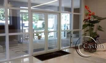 Imagem 7: SAO PAULO - Conjunto Comercial/Sala - Ipiranga