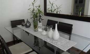 Imagem 6: VISTA PANORAMICA