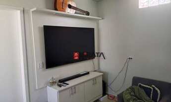 Imagem 4: Sobrado com 2 dormitórios à venda, 100 m² por R$ 960.000,00 - Santo Amaro - São Paulo/SP