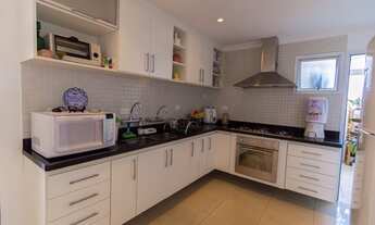 Imagem 7: Jardim Umuarama, São Paulo - SP