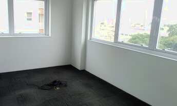 Imagem 5: Sala/Conjunto Comercial à venda ou locação no Helbor Concept Offices, Mogi das Cruzes