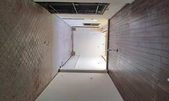 Imagem 3: Casa de vila em Vila Isabel - Rua Jorge Rudge