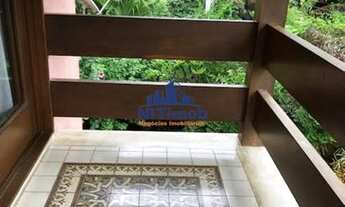 Imagem 4: Casa para aluguel, 4 quartos, 4 suítes, 4 vagas, Vila Progresso - Niterói/RJ