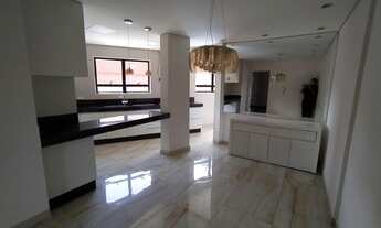 Imagem 5: Apartamento 3 dorm. (1 suíte) - 2 vagas cobertas - Centro - Poá/SP