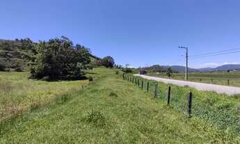 Imagem 4: BIGUAçU - Sítio - Três Riachos