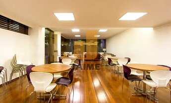 Imagem 5: Apartamento super espaçoso, excelente localização e próximo da Puc!!!!