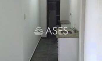 Imagem 5: Casa 5 andares, 7 quartos, mobiliada, quadra poliesportiva em Santa Rosa