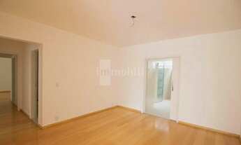 Imagem 4: APARTAMENTO EM HIGIENOPOLIS PROXIMO AO SHOPPING